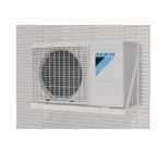 (image for) Daikin FTWN35J 1.5HP Split Wall-Mounted Air-Conditioner - Click Image to Close