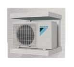 (image for) Daikin FTWN25J 1HP Split Wall-Mounted Air-Conditioner - Click Image to Close