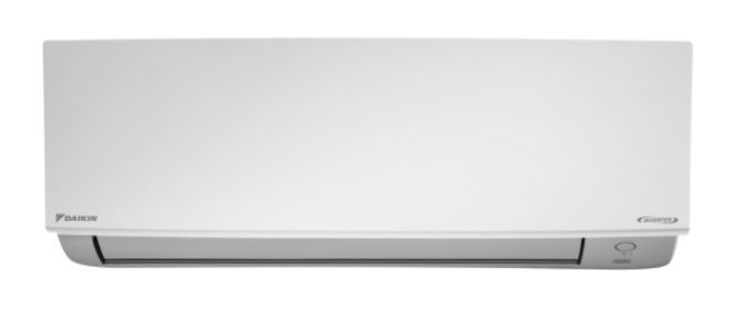 (image for) 大金 FTXA25BV1H 一匹 420mm高 掛牆式分體冷氣機 (變頻冷暖)