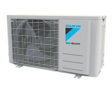 (image for) Daikin FTXA35AV1H 1.5HP Wall-mount-split Air-Conditioner (Inverter Cooling&Heating / Outdoor 420H mm) - Click Image to Close