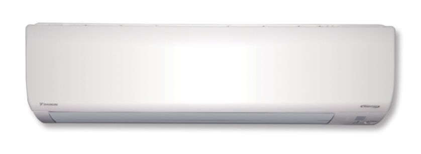 (image for) 大金 FTXM50SV1N 二匹 掛牆式分體冷氣機 (變頻冷暖 / 溫濕雙控)