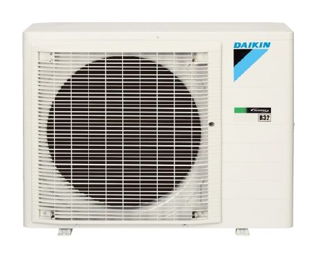 (image for) 大金 FTXM50SV1N 二匹 掛牆式分體冷氣機 (變頻冷暖 / 溫濕雙控)
