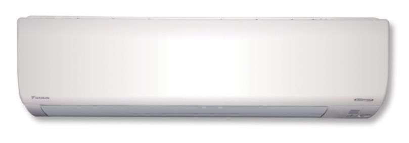 (image for) 大金 FTXM71SV1N 三匹 掛牆式分體冷氣機 (變頻冷暖 / 溫濕雙控)
