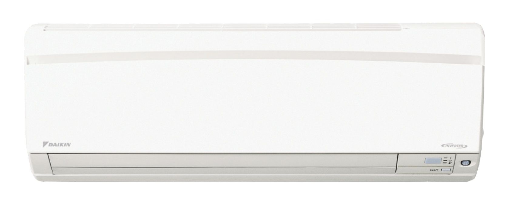 (image for) 大金 FTXS35LVMN 一匹半 掛牆式分體冷氣機 (變頻冷暖)