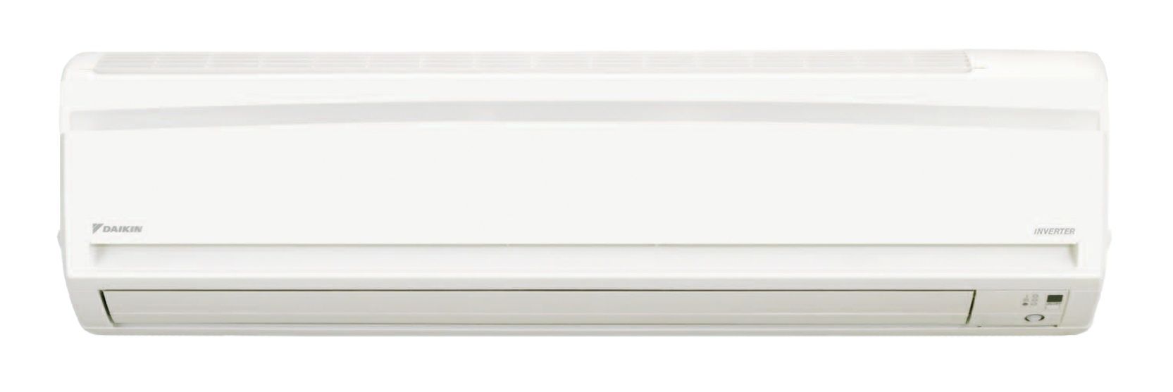(image for) 大金 FTXS50LVMN 二匹 掛牆式分體冷氣機 (變頻冷暖)