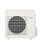 (image for) Daikin FTXS60F 2.5HP Wall-mount Indoor Unit (Inverter Heating) - Click Image to Close