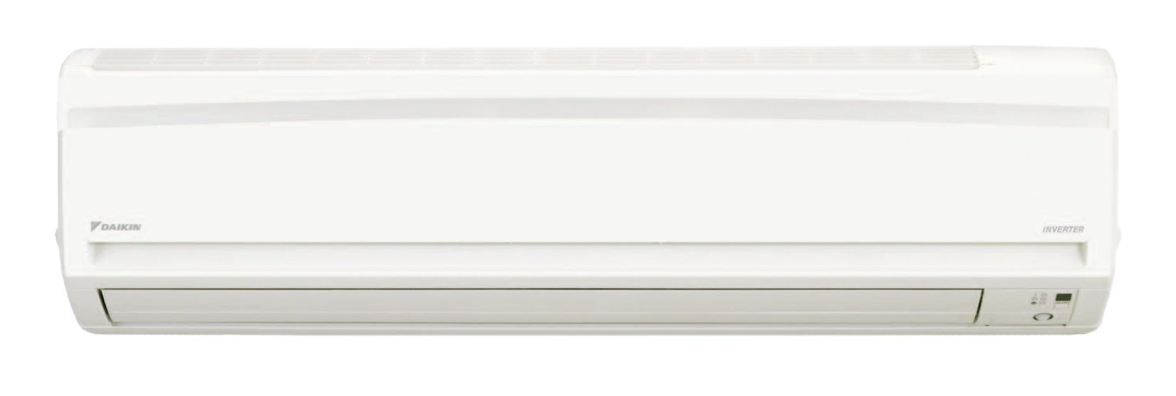 (image for) 大金 FTXS60LVMN 二匹半 掛牆式分體冷氣機 (變頻冷暖)