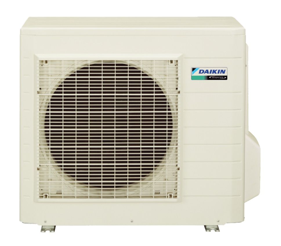 (image for) 大金 FTXS60LVMN 二匹半 掛牆式分體冷氣機 (變頻冷暖)
