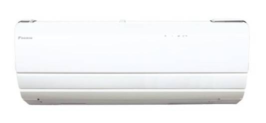 大金 FTXZ25NV1B 一匹 掛牆分體冷氣機 (變頻冷暖 / 加濕除濕 / Ururu Sarara)