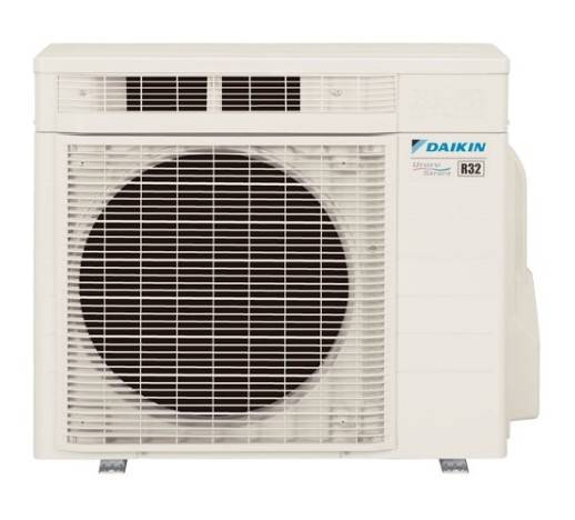 (image for) Daikin FTXZ35NV1B 1.5HP Wall-mount-split Air-Conditioner (Inverter Cooling&Heating / Ururu Sarara / Moisture control) - Click Image to Close