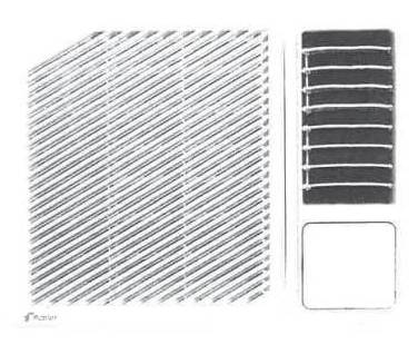 (image for) 冰雪 FR-S12 一匹半 窗口式 冷氣機 - 點擊圖片關閉視窗
