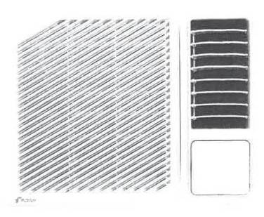 (image for) 冰雪 FR-S7 3/4匹 窗口式 冷氣機 - 點擊圖片關閉視窗