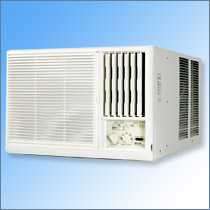 (image for) Fuji RM-13CN 1 1/2 HP Window-Type Air-Conditioner - Click Image to Close