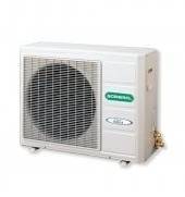 (image for) General ABG18FBBJ 2HP Ceiling/Floor Split Air-Conditioner (Cooling only) - Click Image to Close