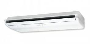 (image for) General ABG54FBAG(3) 6HP Ceiling Split Air-Conditioner (Cooling only) - Click Image to Close