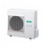 (image for) General ABGG30LRTA 3HP Ceiling Split Air-Conditioner (Inverter Cooling & Heating)