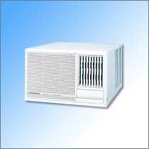 (image for) General AFH16F 2HP Window-Type Air-Conditioner - Click Image to Close