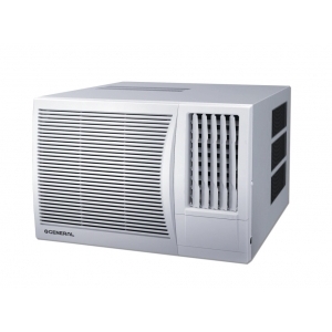 珍寶 AFWA18HNR 2匹 淨冷型 窗口式冷氣機 (image for) 珍寶 AFWA18HNR 2匹 淨冷型 窗口式冷氣機