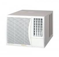 (image for) General AK915FNR 1HP Window Air-Conditioner - Click Image to Close