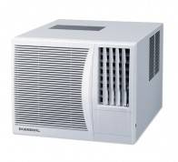 (image for) General AK917FNR 1HP Window Air-Conditioner