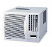 (image for) General AKR715FNR 3/4 HP Window Air-Conditioner with Remote