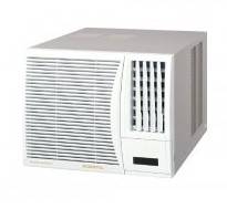 (image for) General AKR915FNR 1HP Window Air-Conditioner with Remote