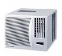 (image for) General AKWR7FNR 3/4HP Window Air-Conditioner (Remote Control)