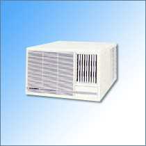 (image for) General ALH24AN 2.5HP Window Air-Conditioner