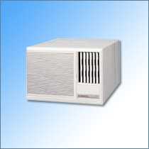 (image for) General AMH12U 1.5HP Window Cooling / Heating Air-Conditioner