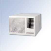 (image for) General AMWA12FAT 1.5HP Window-Type Air-Conditioner