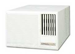 (image for) General AMWA12FBT 1.5HP Window Air-Conditioner - Click Image to Close