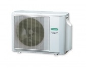 (image for) General ARGA18FMTA-U 2hp Duct-type Air Conditioner (Inverter Cooling) - Click Image to Close