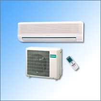 (image for) General ASG12ASM 1.5HP Split-Type Air-Conditioner