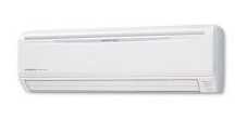 (image for) General ASGA30J 3HP Inverter Wall-mount Air-Conditioner