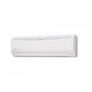 (image for) General ASGA30JCC 3HP Inverter Wall-mount Air-Conditioner