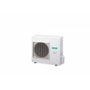 珍寶 ASGA30JCC 三匹 變頻 分體 冷氣機