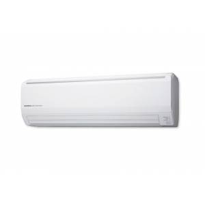 (image for) General ASHG30LFCA 3HP Inverter Wall-mount Heating/Cool Air-Con