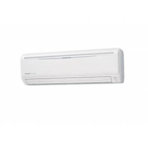 (image for) General ASWA18JCC 2HP Inverter Wall-mount Air-Conditioner