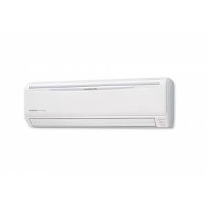 (image for) General ASWA24JCC 2.5HP Inverter Wall-mount Air-Conditioner