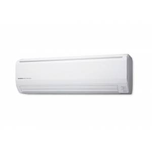(image for) General ASWG18LFCA 2HP Inverter Wall-mount Heating/Cool Air-Con