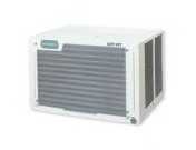 (image for) General ASWX12FBC 1.5HP Window-Split Air-Conditioner - Click Image to Close