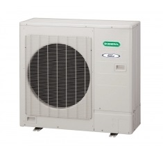 (image for) General AUGA30FRTA-U 3hp Cassette-type Air Conditioner (Inverter Cooling)