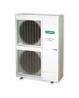 (image for) General AUHG54LRLA 6HP Cassette-split Air Conditioner (Inverter Heating & Cooling)