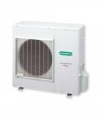 (image for) General AUWG30LRLA 3HP Cassette Split Air-Conditioner (Inverter Cooling & Heating)