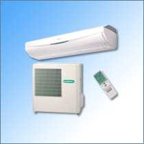 (image for) General AWG30R 3HP Cooling / Heating Split-Type Air-Conditioner