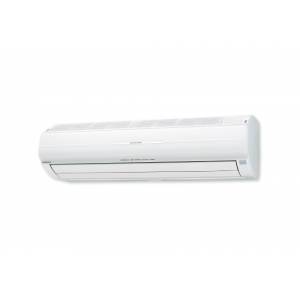 (image for) General AWWZ14LBC 1.5HP Inverter Wall-mount Heating/Cool Air-Con - Click Image to Close