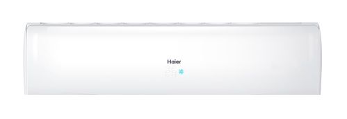 (image for) Haier HSU-13VTK21 1.5HP Wall-mount-split Air Con (Inverter Cooling)