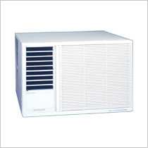 (image for) Hitachi RA-23JS 2.5 HP Window-Type Air-Conditioner - Click Image to Close