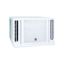 (image for) Hitachi RA18KDF 2 HP Window-Type Air-Conditioner