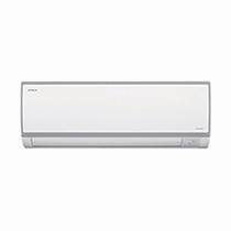 (image for) Hitachi RAK-25NH6A 1HP Multizone Indoor Unit (Heating/Cooling)